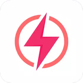 下载雷霆加速噐